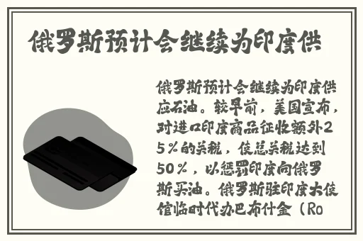 adc0年龄确认大驾光临在线观看无需下载